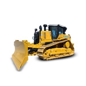 Dozers