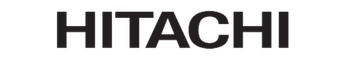Logo 9