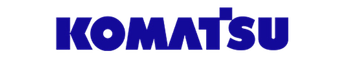 Logo 8