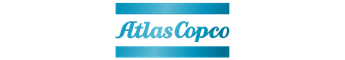 Atlas Copco