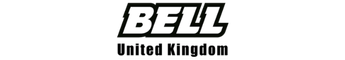 Bell UK