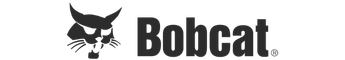 Bobcat