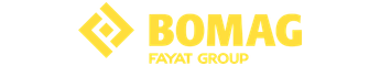 Bomag