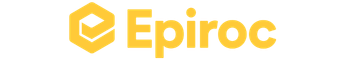 Epiroc