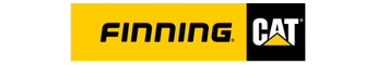 Finning CAT