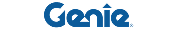 Genie