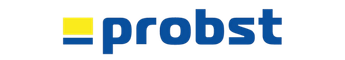 Probst