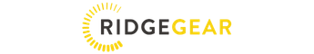 Ridgegear