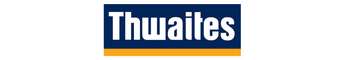 Thwaites